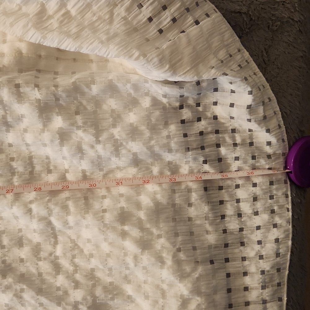 NWOT!!  DRESS !! - Picture 12 of 15